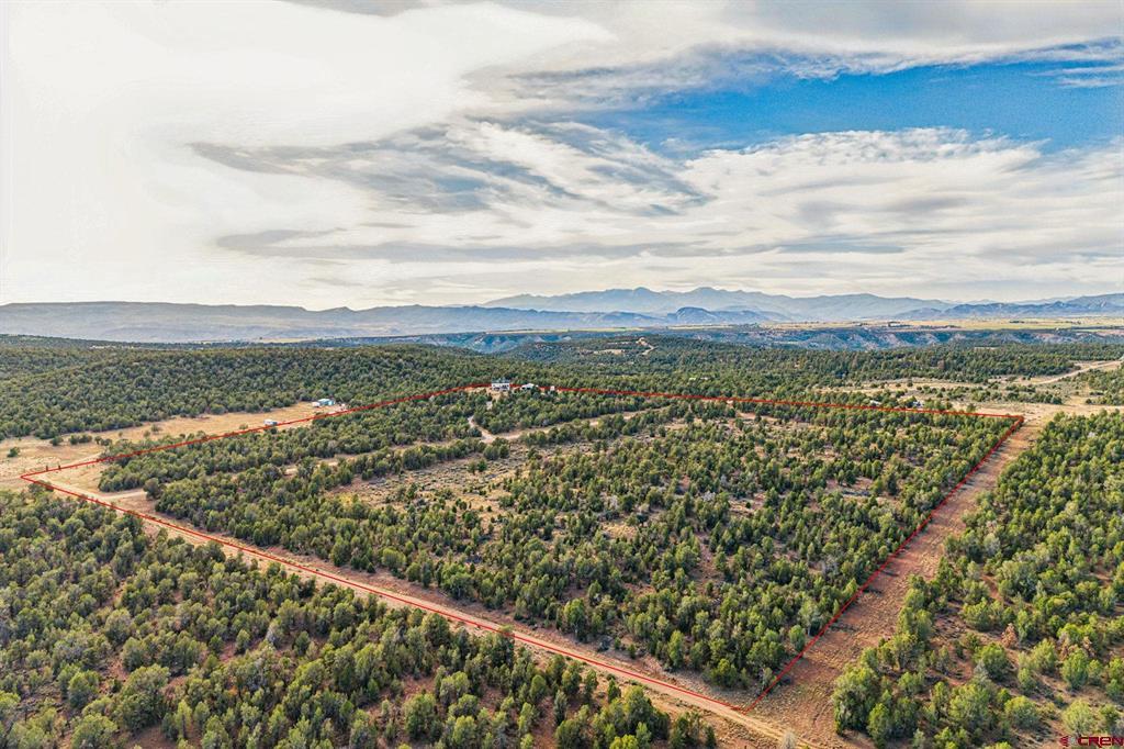 9060 County Road 310 Ignacio CO 81137