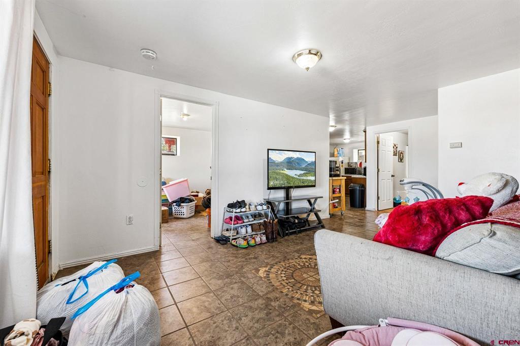 9060 County Road 310 Ignacio CO 81137