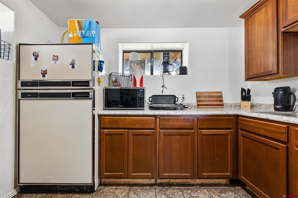 9060 County Road 310 Ignacio CO 81137