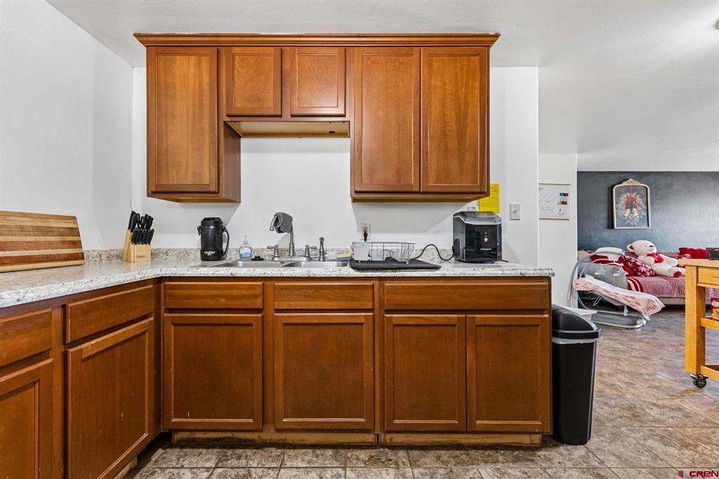 9060 County Road 310 Ignacio CO 81137