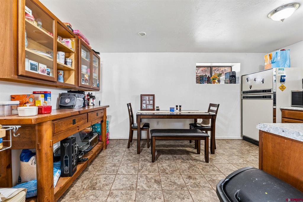9060 County Road 310 Ignacio CO 81137