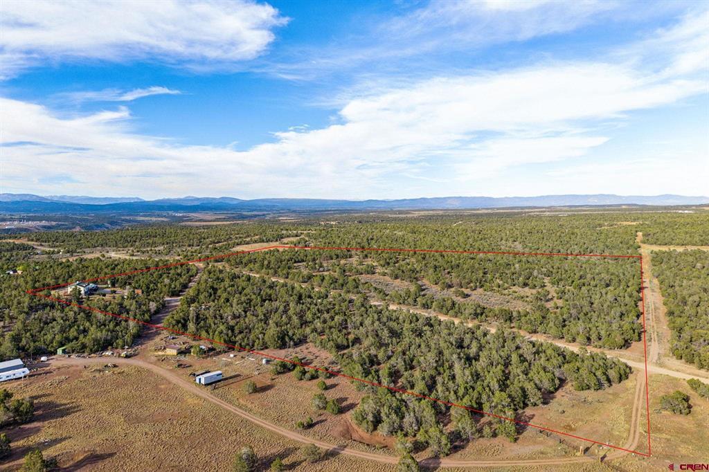9060 County Road 310 Ignacio CO 81137