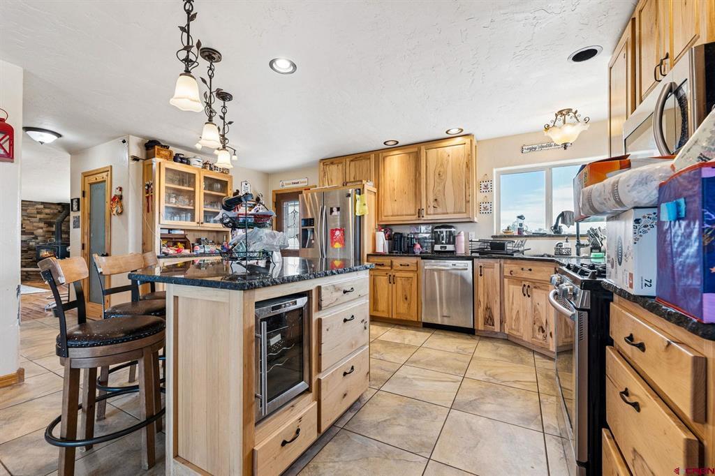 9060 County Road 310 Ignacio CO 81137