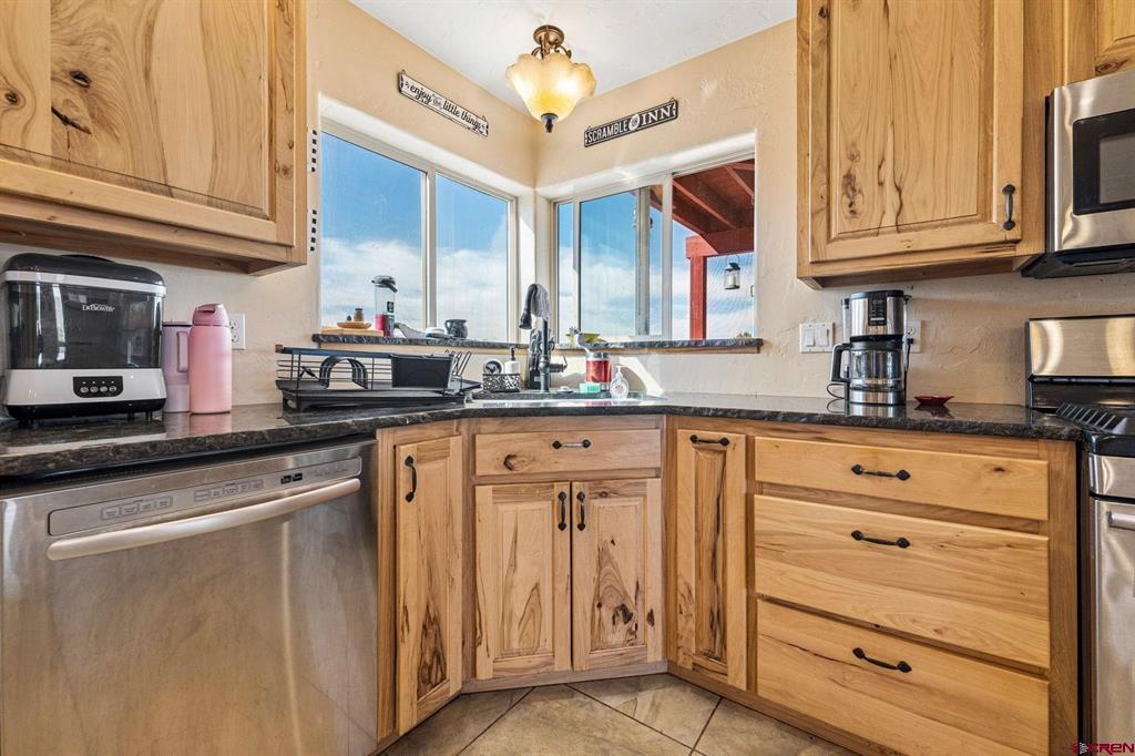 9060 County Road 310 Ignacio CO 81137