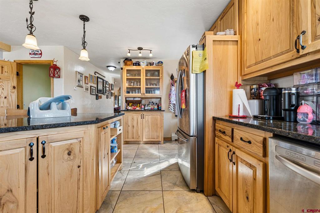 9060 County Road 310 Ignacio CO 81137