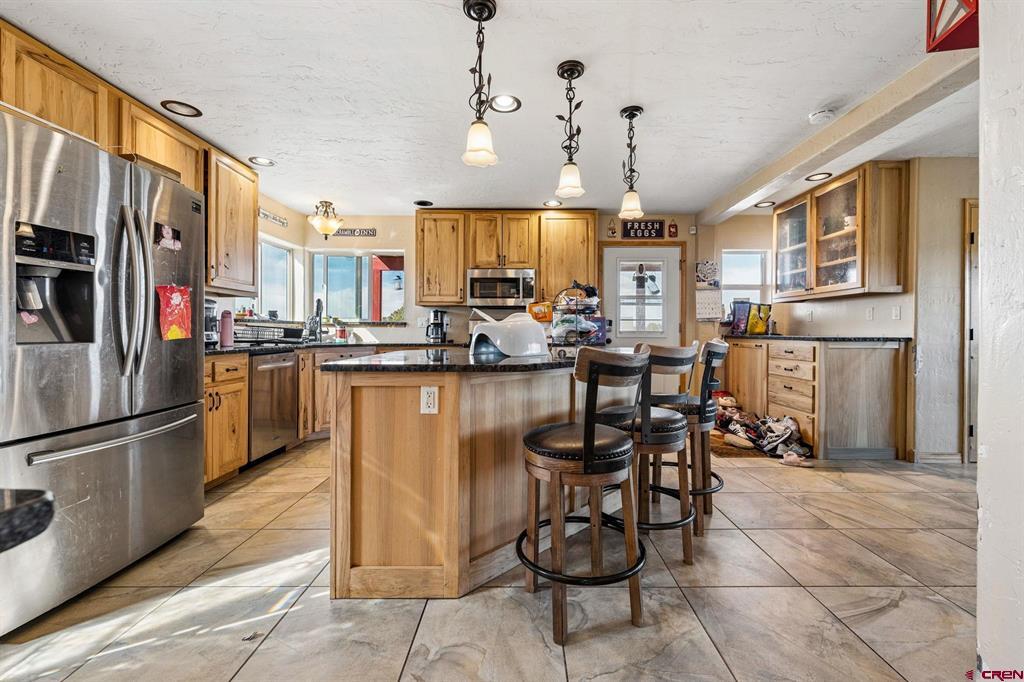 9060 County Road 310 Ignacio CO 81137
