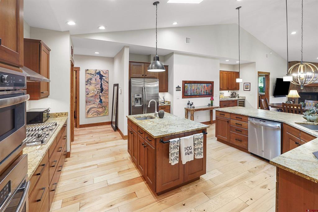 318 Trimble Crossing Drive Durango CO 81301