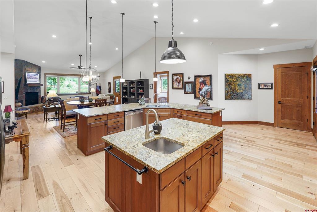 318 Trimble Crossing Drive Durango CO 81301