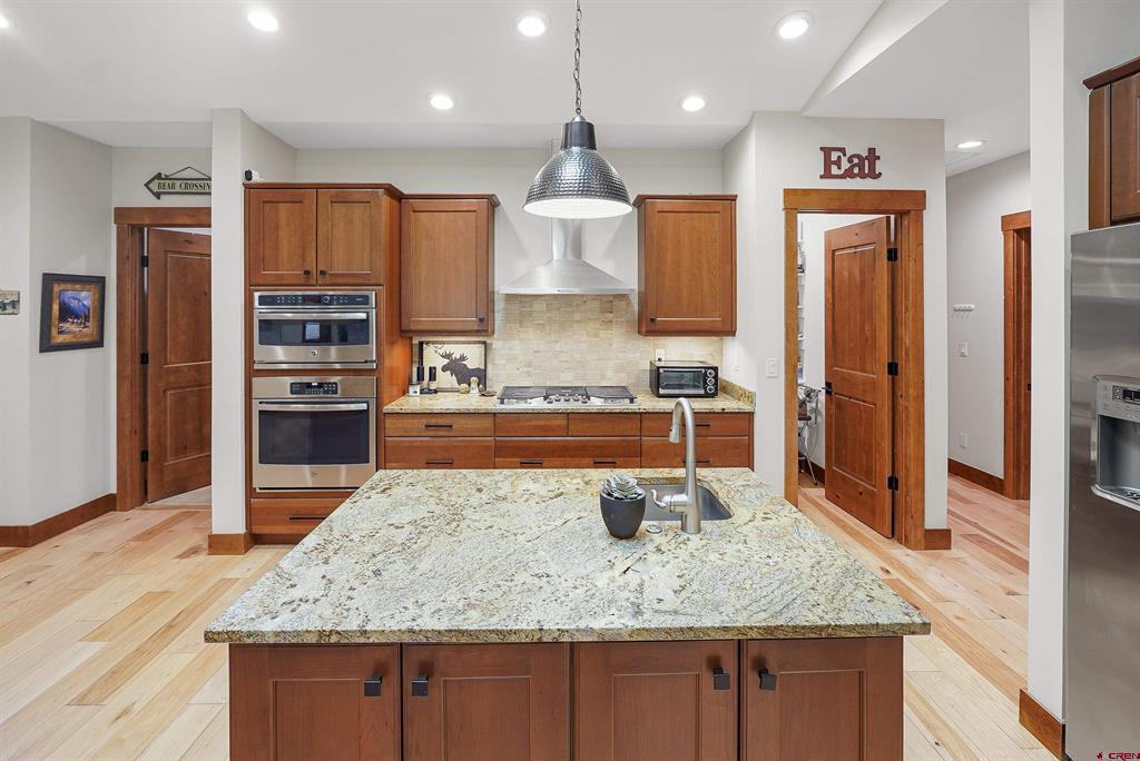 318 Trimble Crossing Drive Durango CO 81301