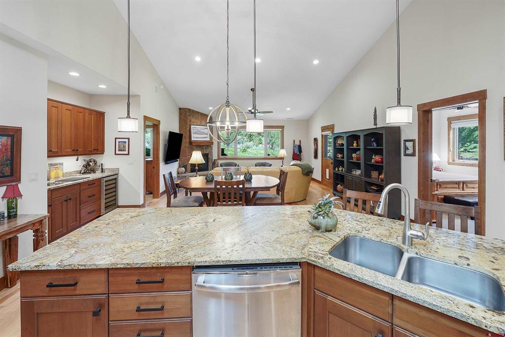 318 Trimble Crossing Drive Durango CO 81301