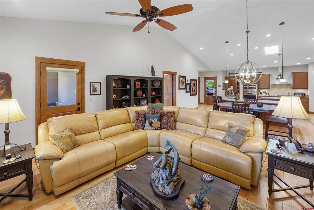 318 Trimble Crossing Drive Durango CO 81301