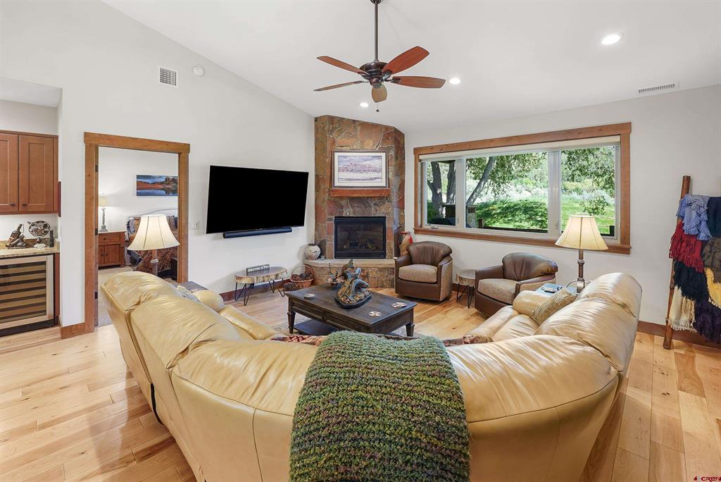 318 Trimble Crossing Drive Durango CO 81301