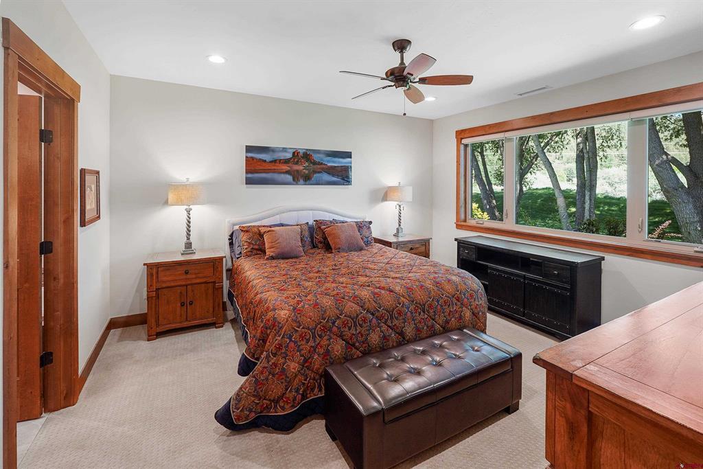 318 Trimble Crossing Drive Durango CO 81301