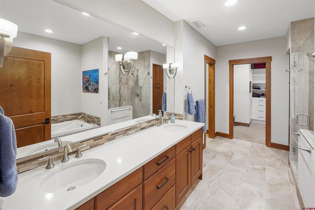 318 Trimble Crossing Drive Durango CO 81301