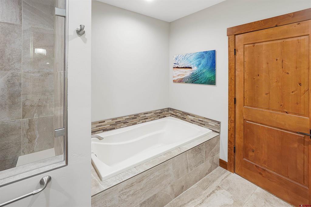 318 Trimble Crossing Drive Durango CO 81301