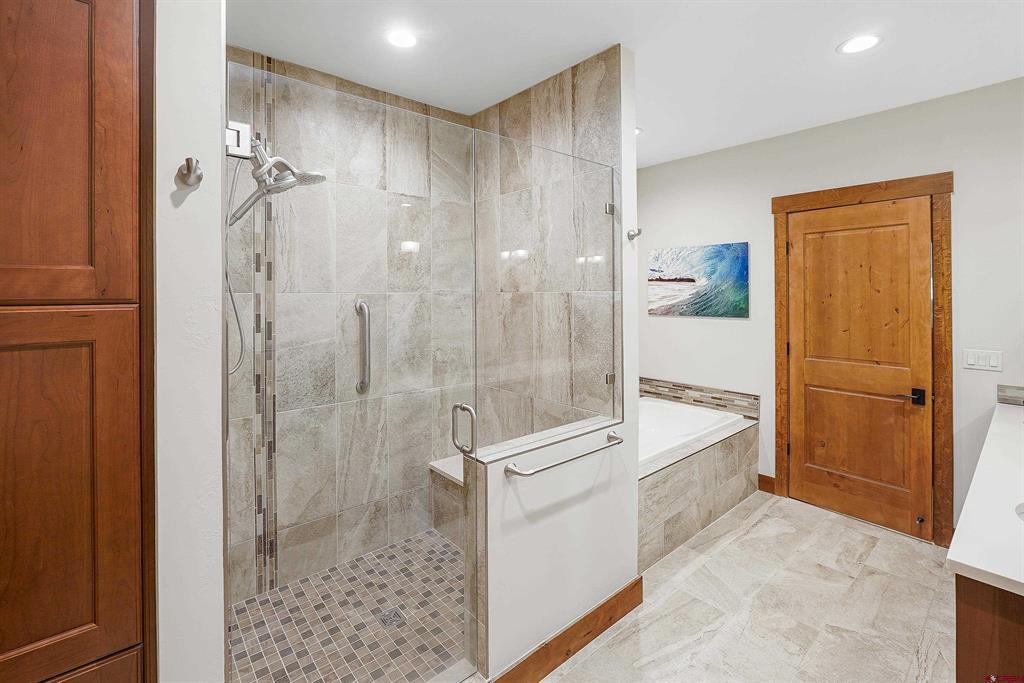 318 Trimble Crossing Drive Durango CO 81301