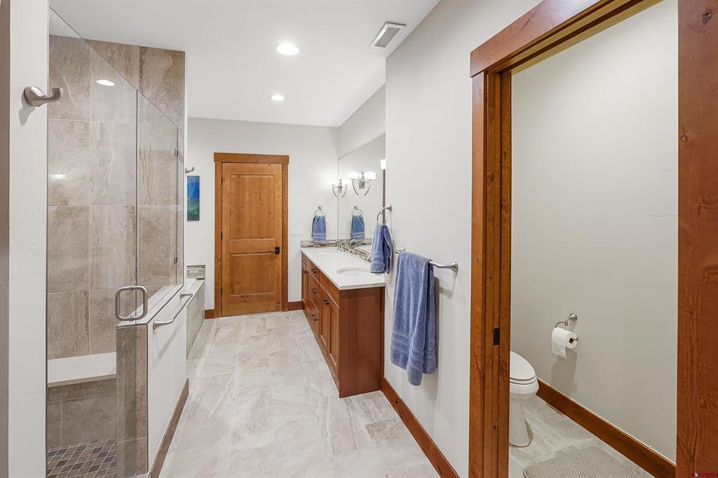 318 Trimble Crossing Drive Durango CO 81301
