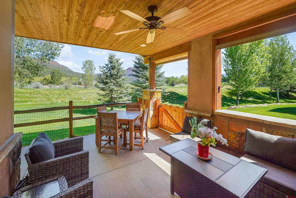 318 Trimble Crossing Drive Durango CO 81301