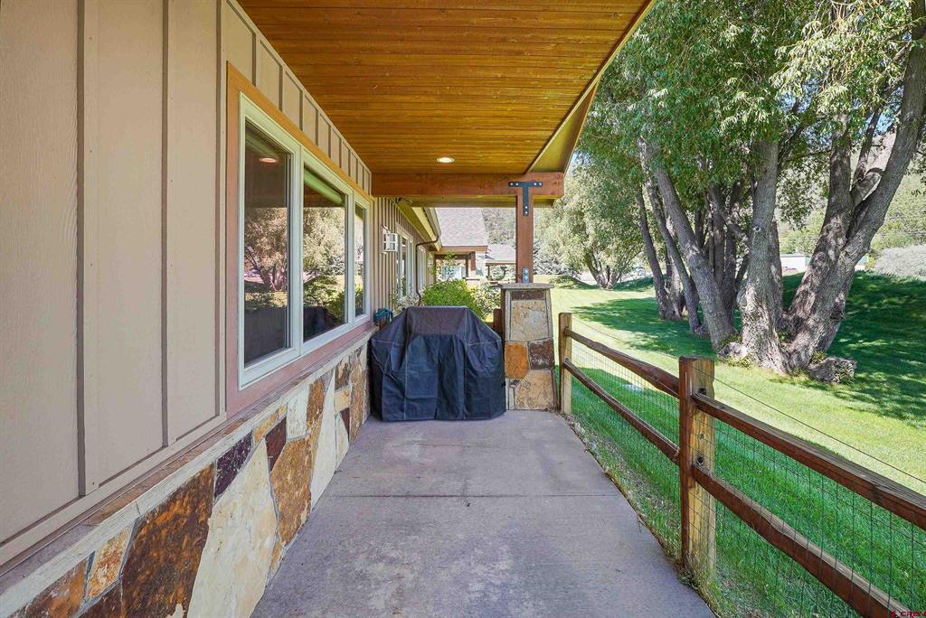 318 Trimble Crossing Drive Durango CO 81301