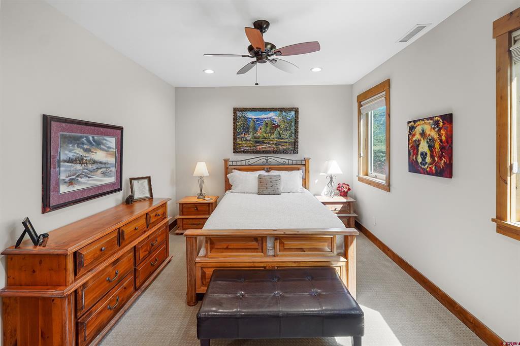 318 Trimble Crossing Drive Durango CO 81301