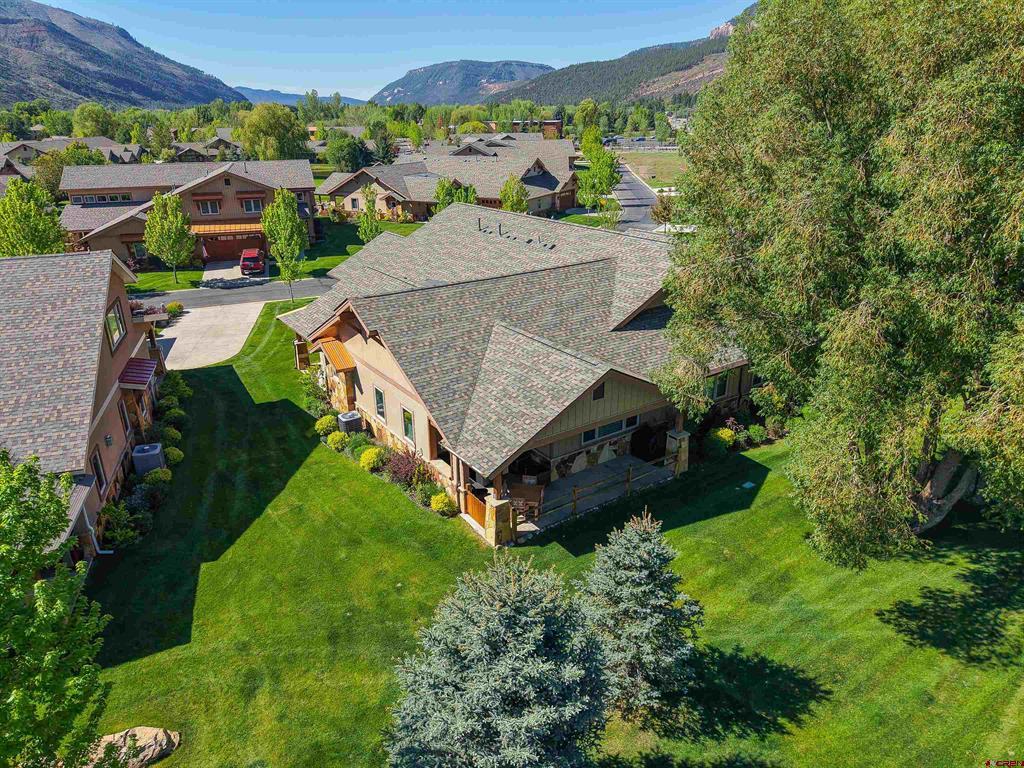 318 Trimble Crossing Drive Durango CO 81301