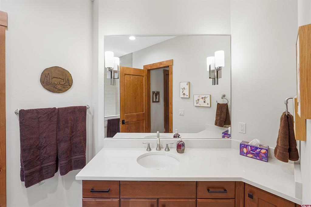 318 Trimble Crossing Drive Durango CO 81301
