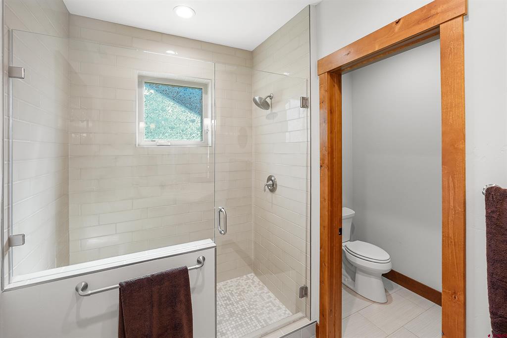 318 Trimble Crossing Drive Durango CO 81301