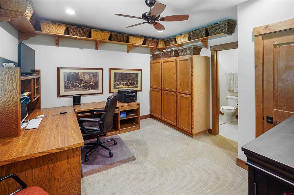 318 Trimble Crossing Drive Durango CO 81301