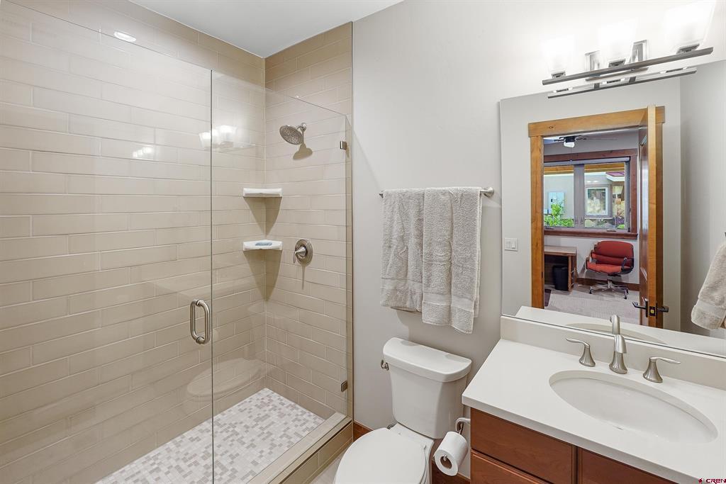 318 Trimble Crossing Drive Durango CO 81301