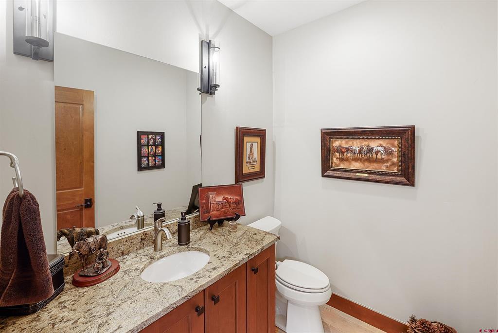 318 Trimble Crossing Drive Durango CO 81301