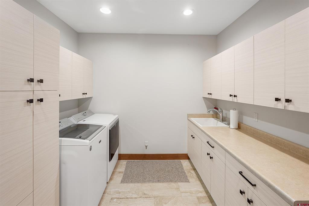 318 Trimble Crossing Drive Durango CO 81301