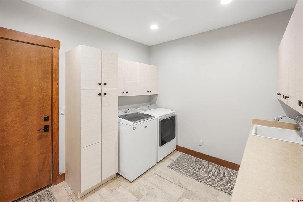 318 Trimble Crossing Drive Durango CO 81301