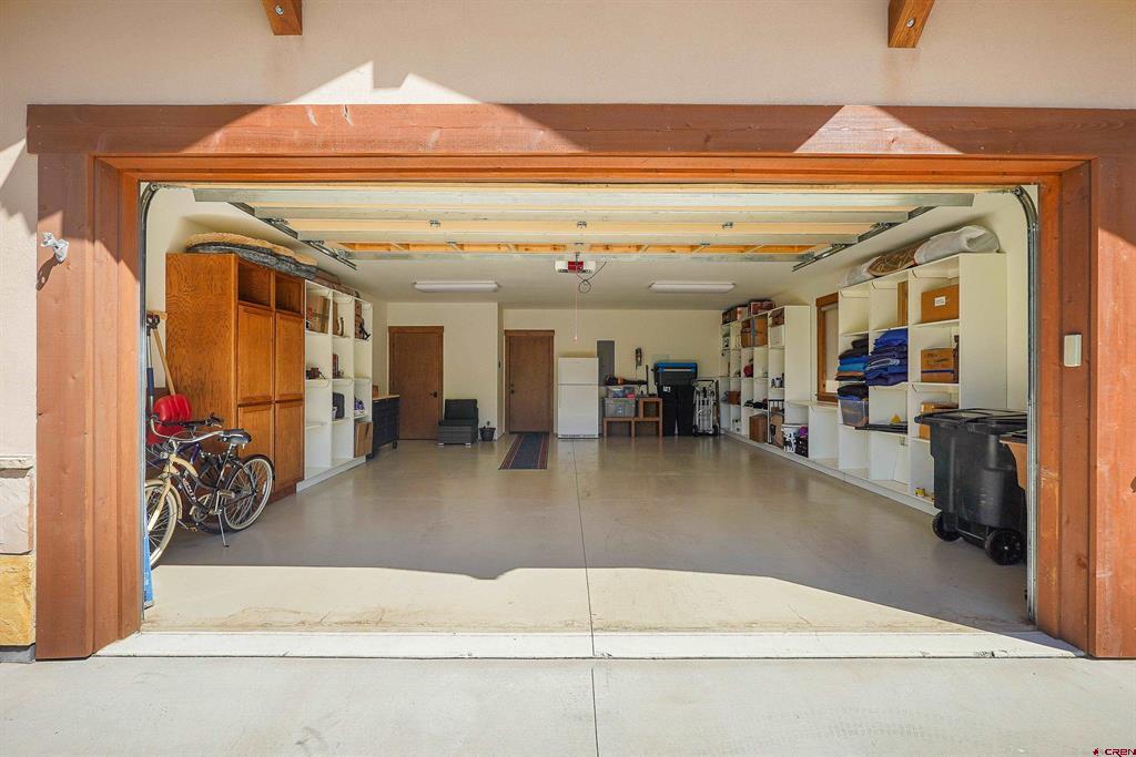 318 Trimble Crossing Drive Durango CO 81301