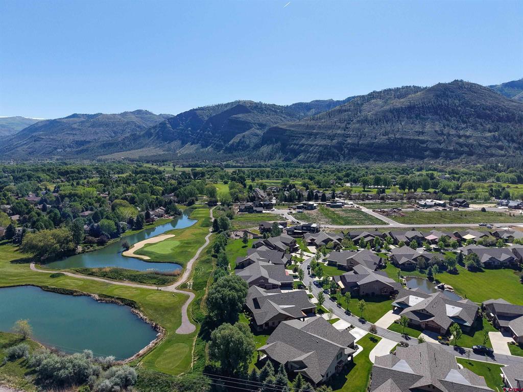 318 Trimble Crossing Drive Durango CO 81301