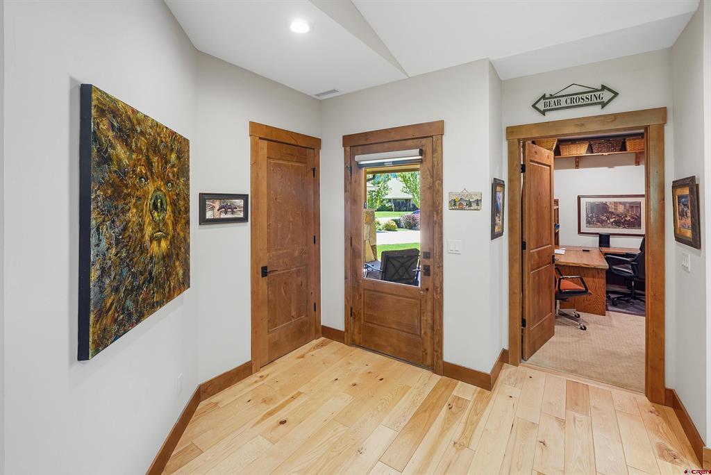 318 Trimble Crossing Drive Durango CO 81301