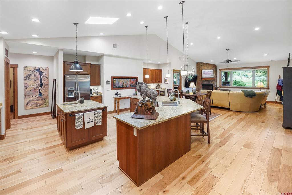 318 Trimble Crossing Drive Durango CO 81301