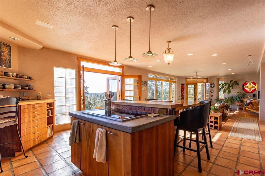 351 Cherry Gulch Road Durango CO 81301