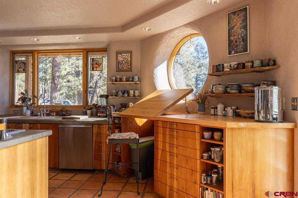 351 Cherry Gulch Road Durango CO 81301
