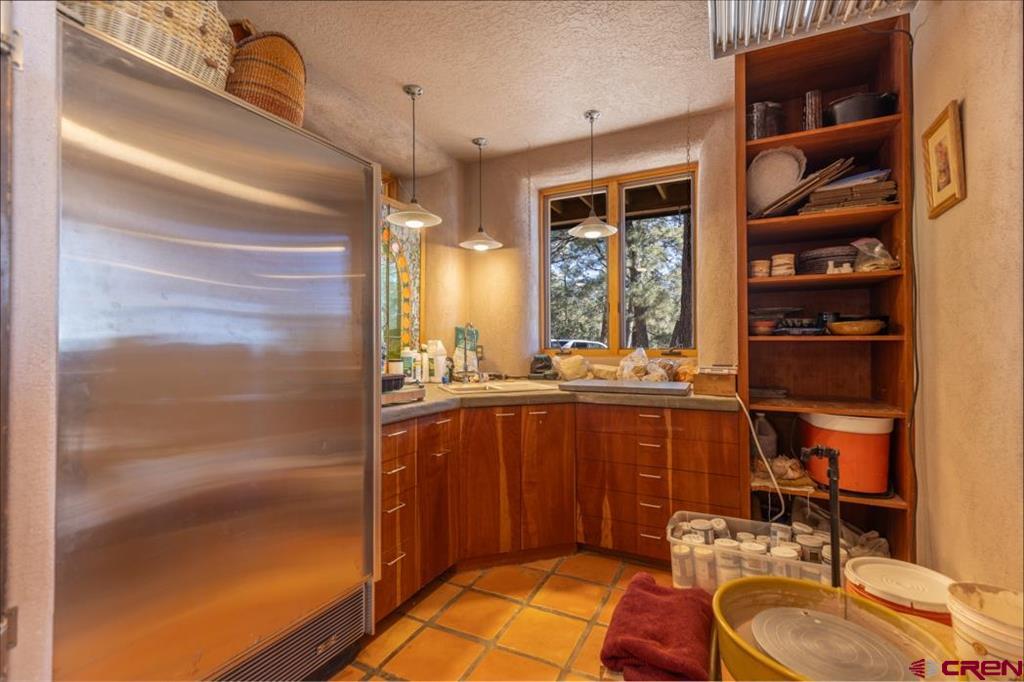 351 Cherry Gulch Road Durango CO 81301