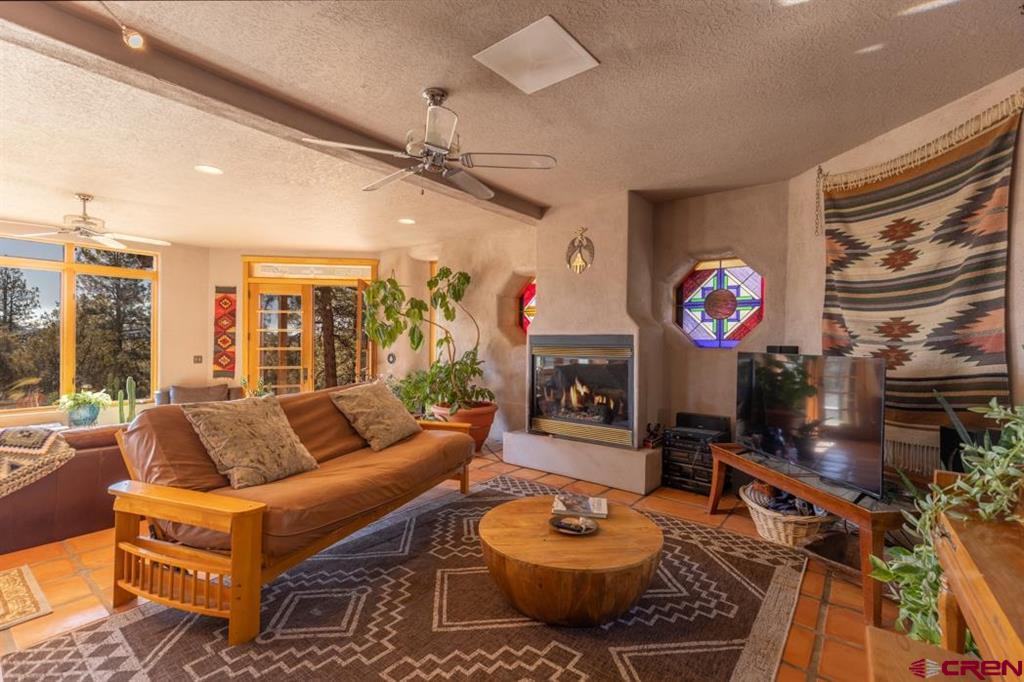 351 Cherry Gulch Road Durango CO 81301