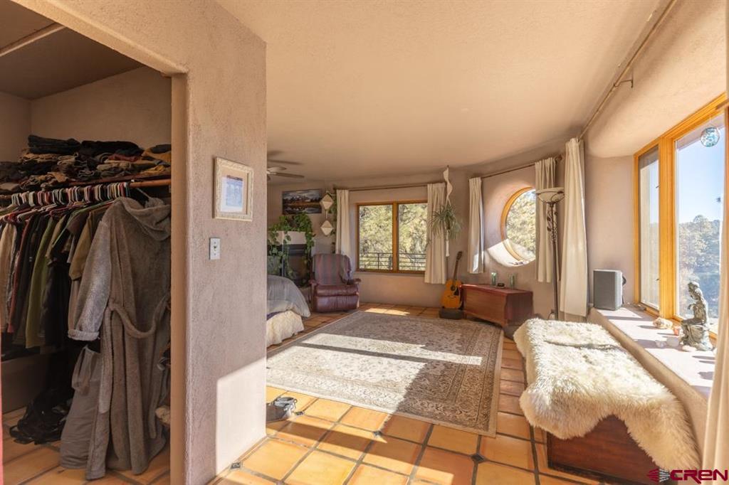351 Cherry Gulch Road Durango CO 81301