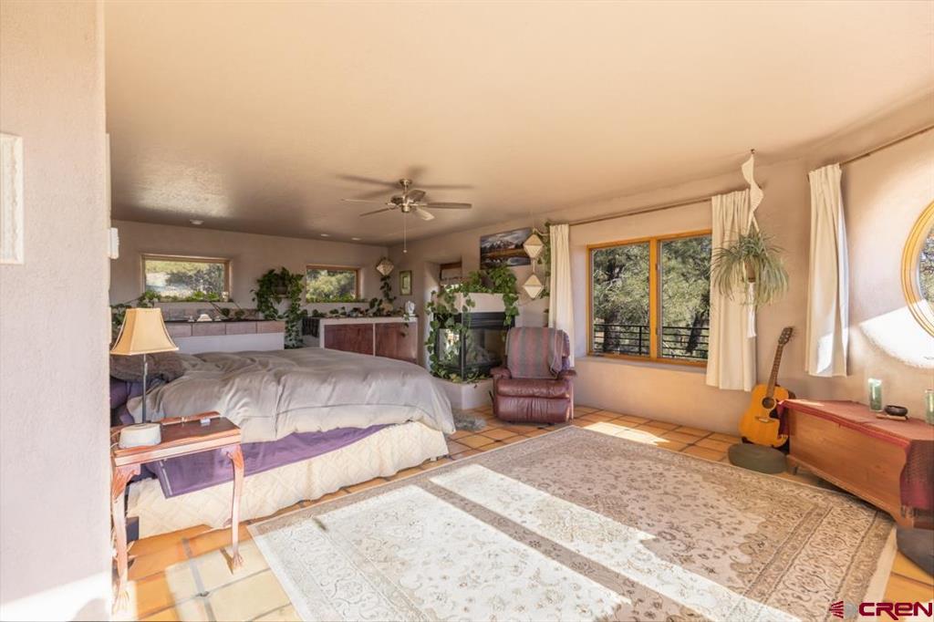 351 Cherry Gulch Road Durango CO 81301