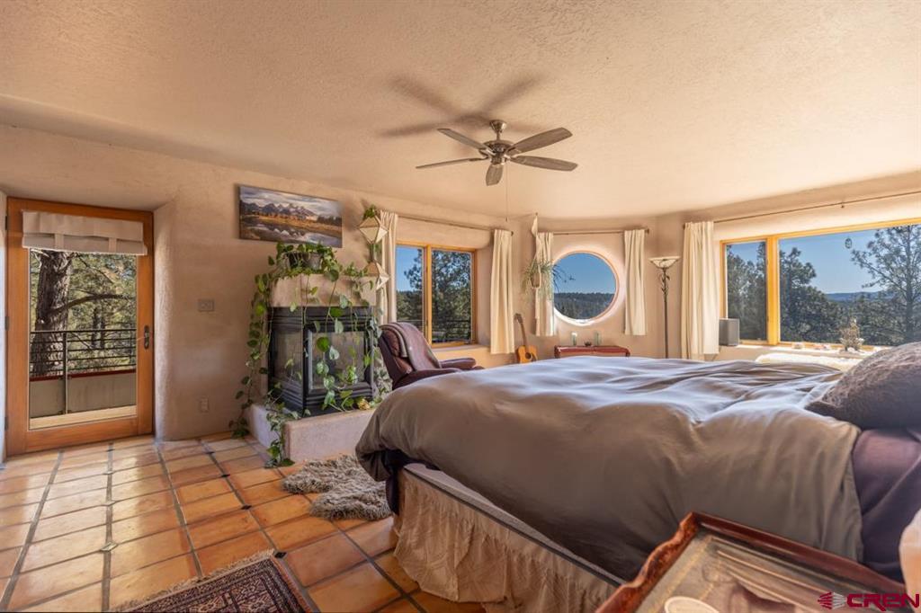 351 Cherry Gulch Road Durango CO 81301