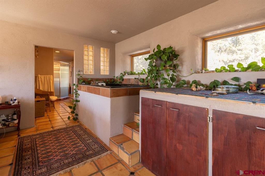351 Cherry Gulch Road Durango CO 81301