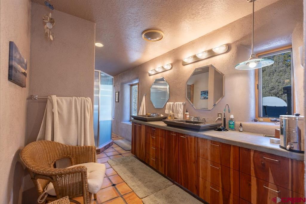 351 Cherry Gulch Road Durango CO 81301