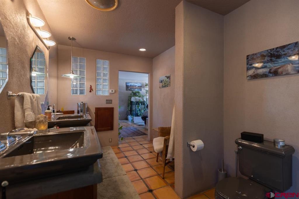 351 Cherry Gulch Road Durango CO 81301