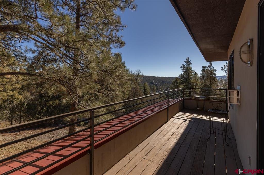 351 Cherry Gulch Road Durango CO 81301