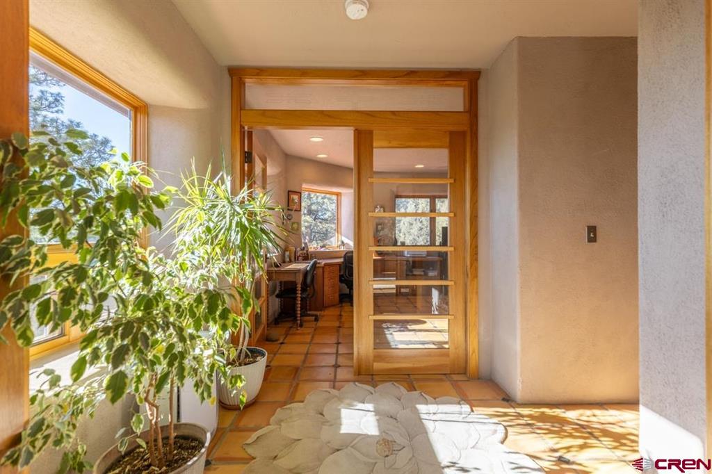 351 Cherry Gulch Road Durango CO 81301