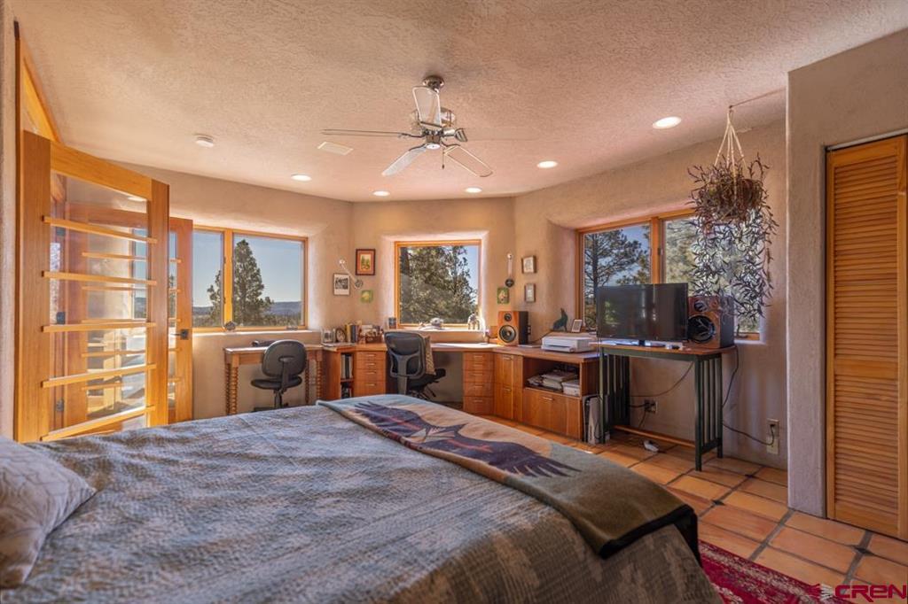 351 Cherry Gulch Road Durango CO 81301