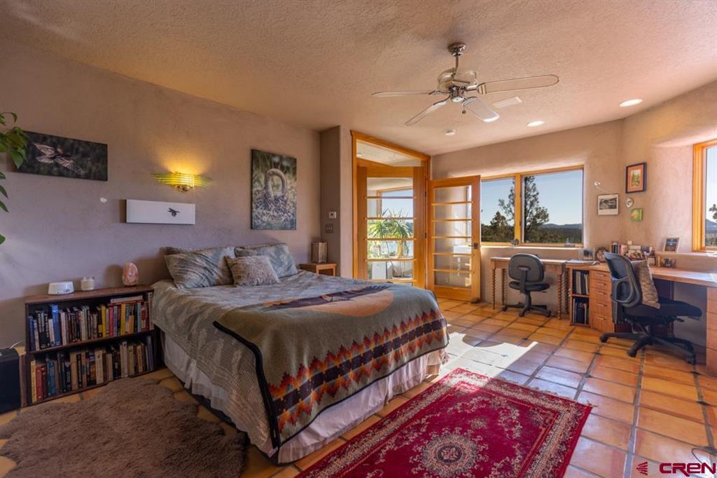 351 Cherry Gulch Road Durango CO 81301